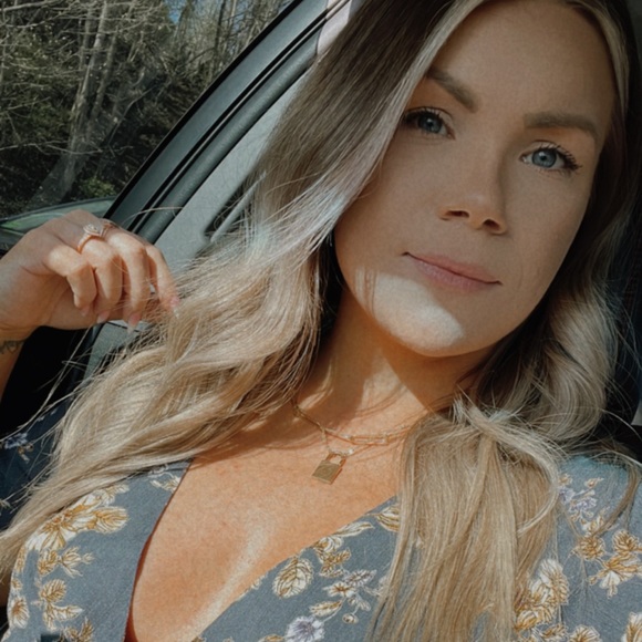 shanmariem727